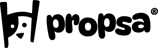 PRO-PSA